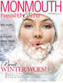 Monmouth Health & Life February/March 2014